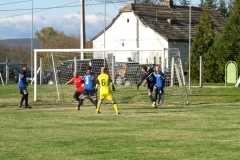 IMG_7154-001