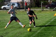 IMG_8162-001