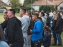Dejtár SE - Patak FC 1 : 2