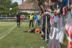 242301807_4748706445148260_8495572229703841102_n