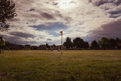P1091427