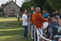 P1091431