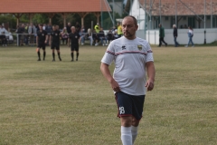 P1091452