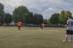 P1091509