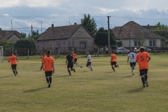 P1091531