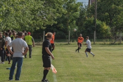 P1091533
