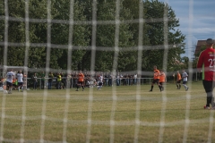 P1091545