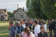 P1091573
