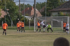 P1091586