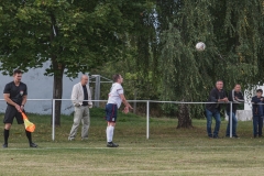P1091609
