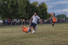P1091628