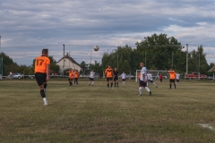 P1091632