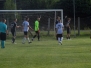 Dejtár SE - Patak FC 1 : 3