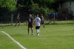 IMG_8476-001