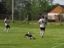 Dejtár SE - Patak FC 2 : 2