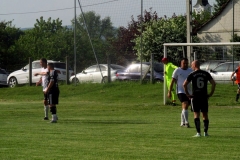 IMG_8173-001