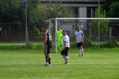IMG_8181-001