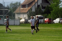 IMG_8184-001