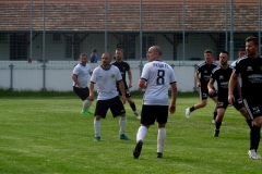 IMG_8186-001