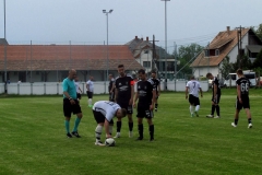 IMG_8188-001