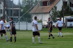 IMG_8190-001