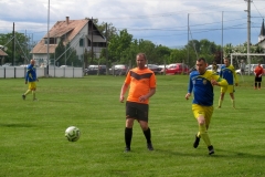 IMG_5222-001