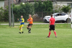 IMG_5228-001