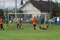 IMG_5232-001