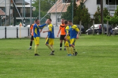 IMG_5238-001