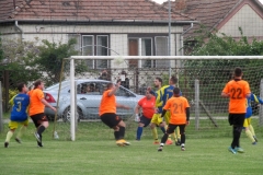IMG_5241-001
