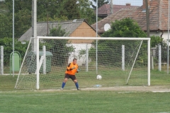 IMG_3495-001