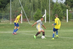 IMG_3509-001