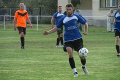 IMG_3519-001
