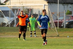 IMG_3522-001