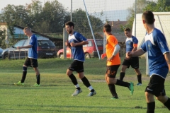 IMG_3523-001