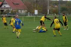 IMG_6423-001