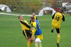 IMG_6427-001