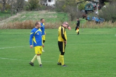 IMG_6429-001