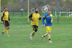 IMG_6437-001