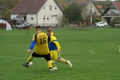 IMG_6443-001