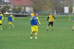 IMG_6444-001