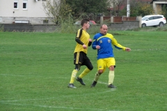 IMG_6447-001