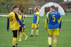 IMG_6448-001