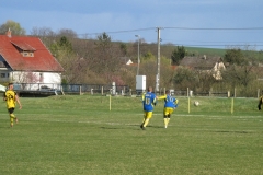 IMG_6020-001