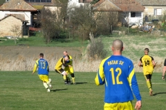 IMG_6022-001