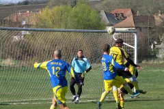 IMG_6023-001