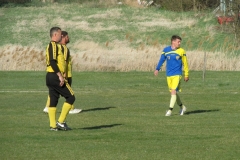 IMG_6026-001