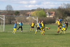 IMG_6028-001