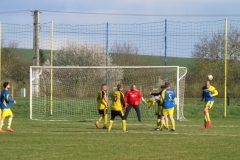 IMG_6032-001