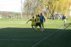 IMG_6036-001